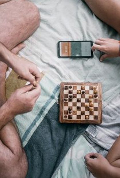  Cổng trò chơi đại phát 
